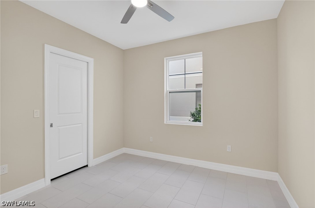 286 Indies Dr E 101 Property Photo 12