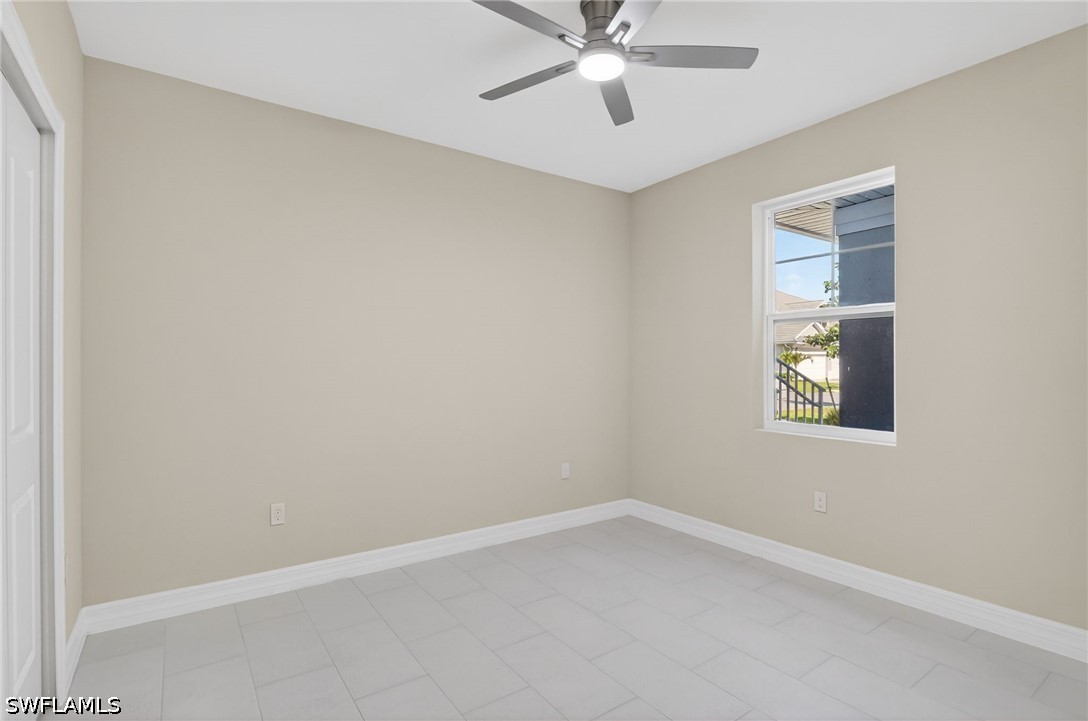 286 Indies Dr E 101 Property Photo 15