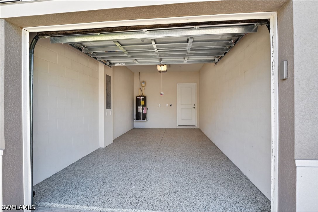 286 Indies Dr E 101 Property Photo 19