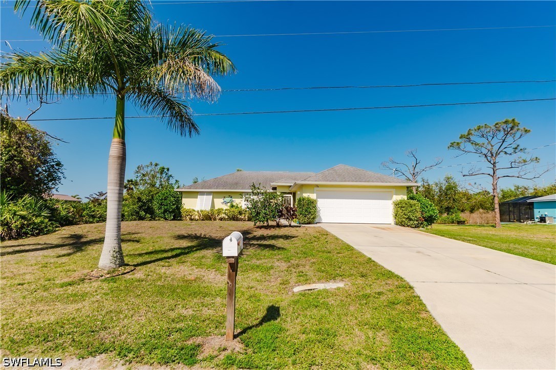 11693 Oakland Dr Property Photo 2