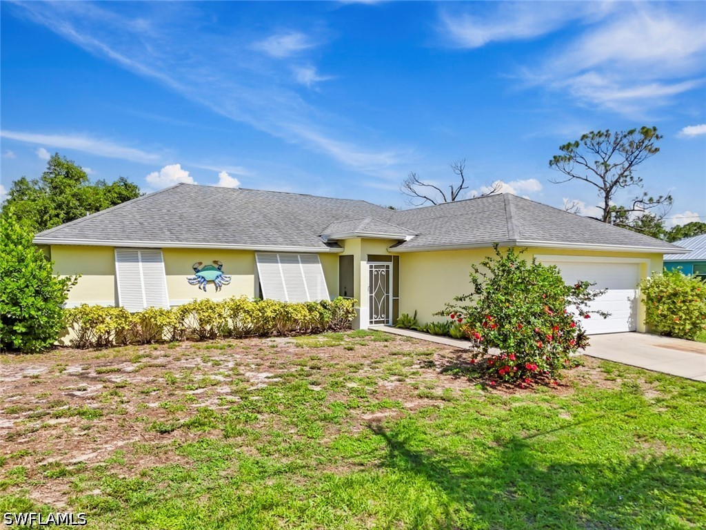 11693 Oakland Dr Property Photo 4