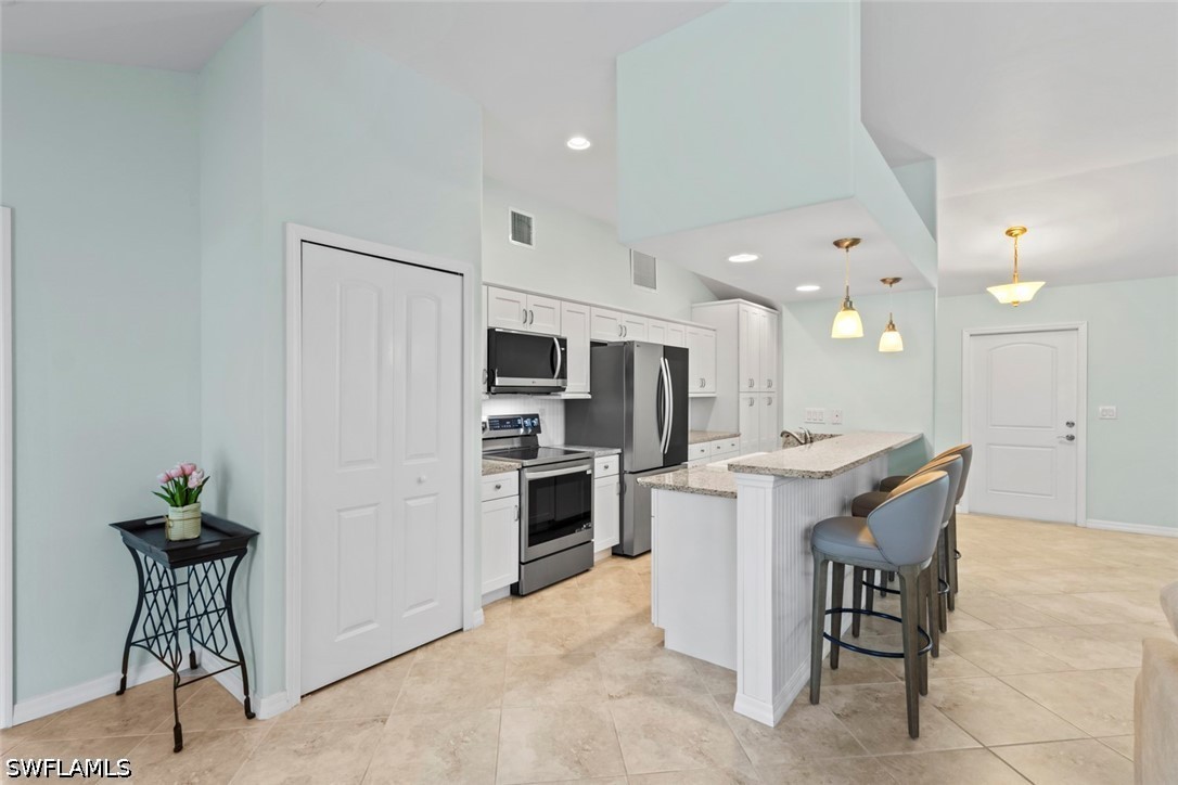11693 Oakland Dr Property Photo 10