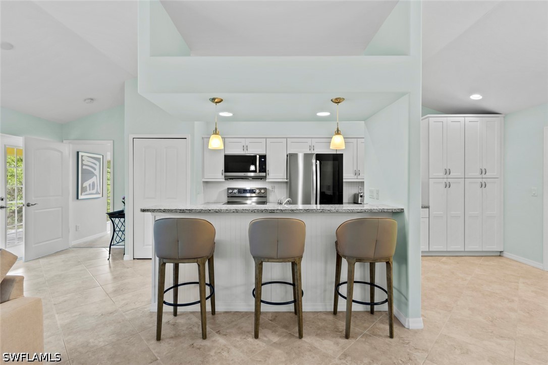 11693 Oakland Dr Property Photo 11