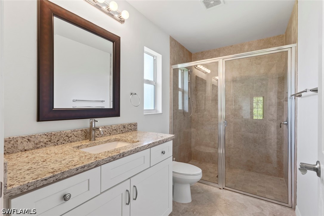 11693 Oakland Dr Property Photo 17