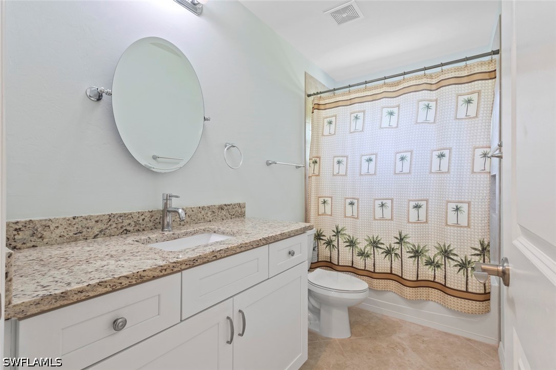 11693 Oakland Dr Property Photo 21