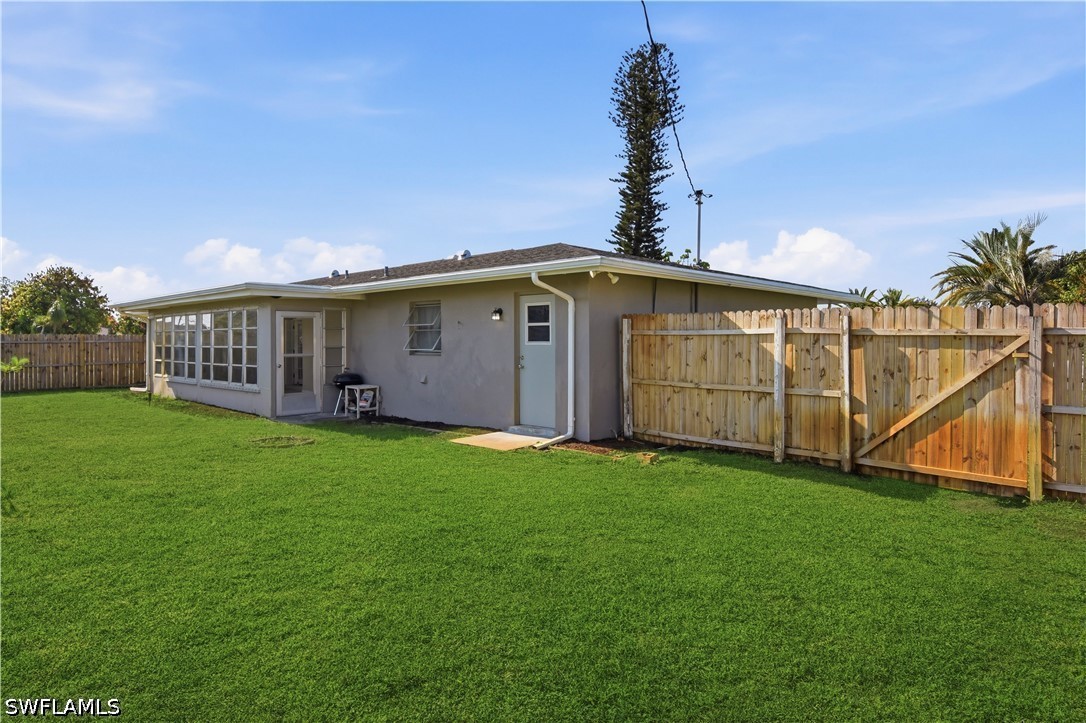 1405 Archer St Property Photo 4