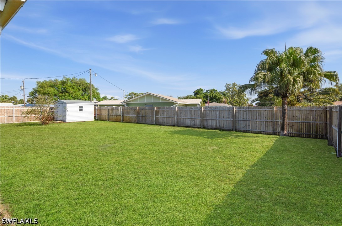 1405 Archer St Property Photo 5