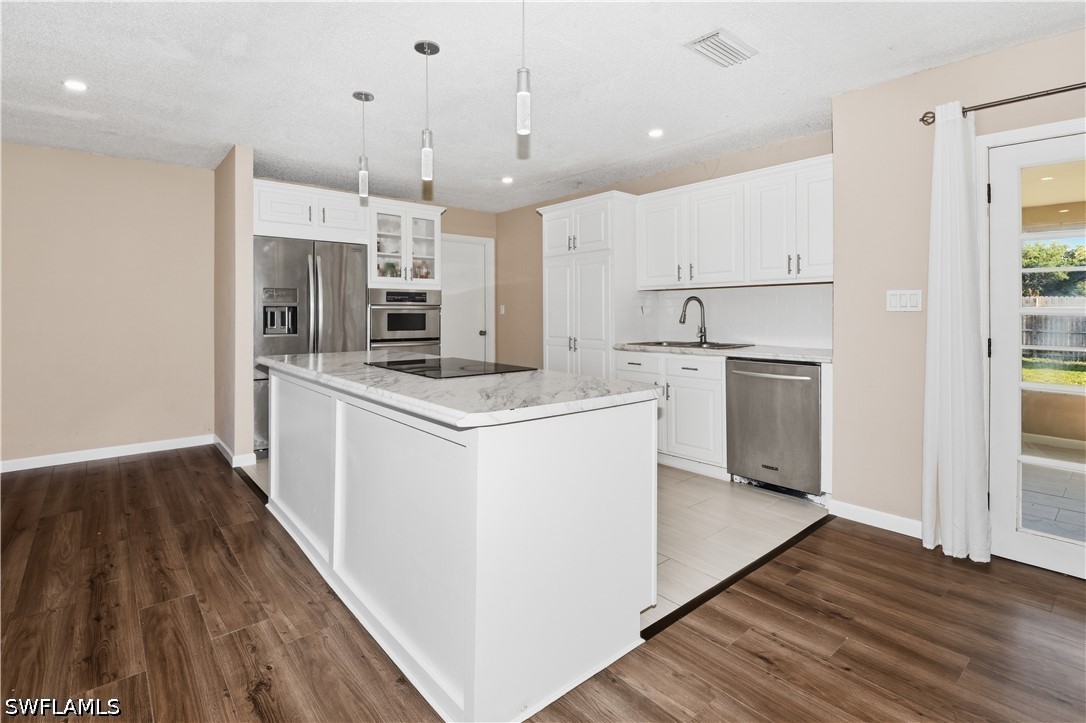 1405 Archer St Property Photo 6