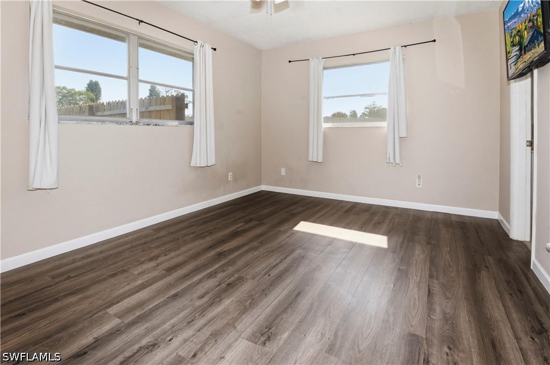 1405 Archer St Property Photo 7