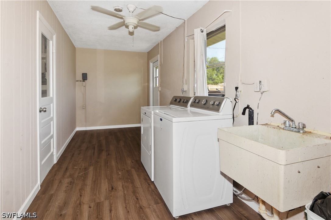 1405 Archer St Property Photo 8