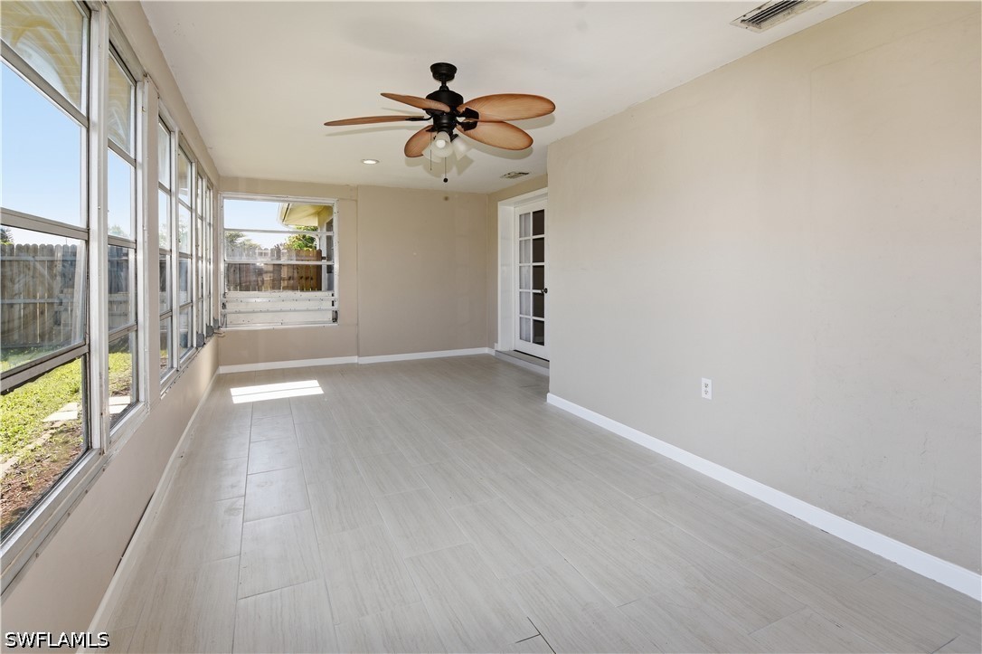1405 Archer St Property Photo 9
