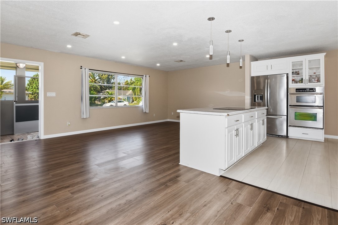 1405 Archer St Property Photo 12