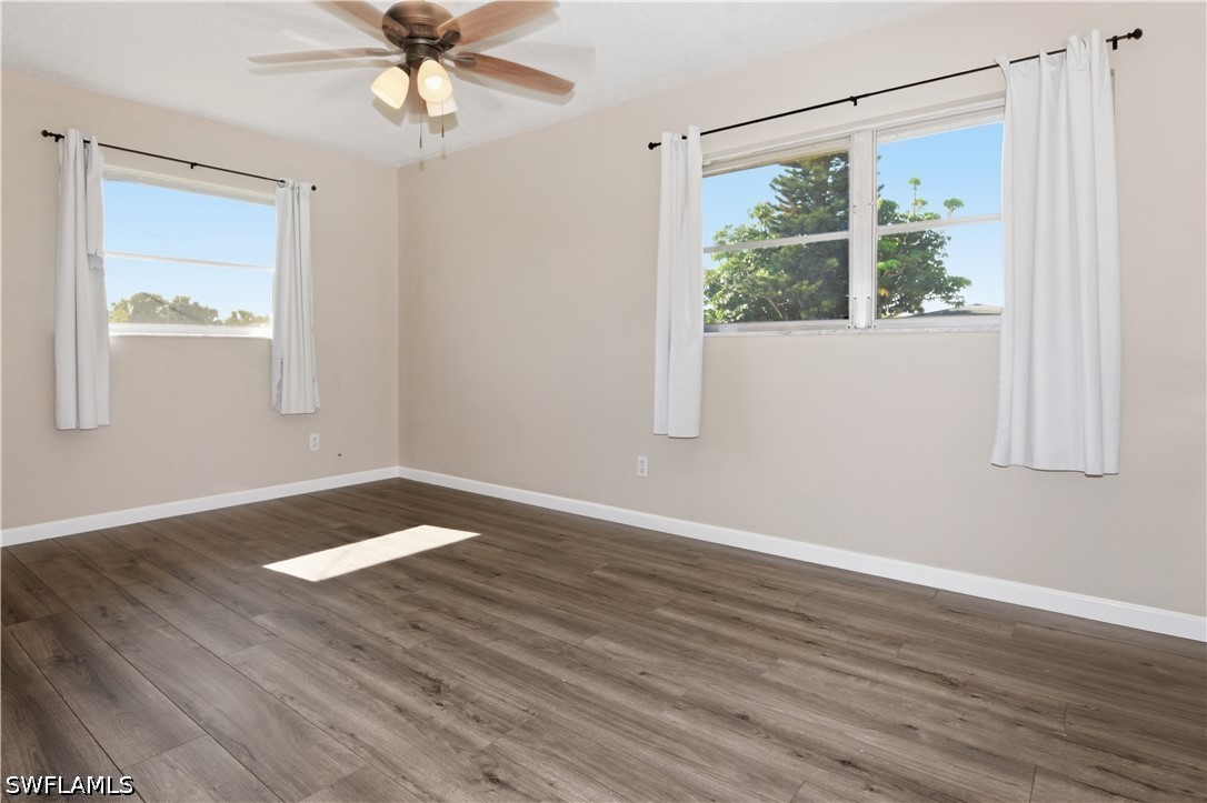 1405 Archer St Property Photo 13