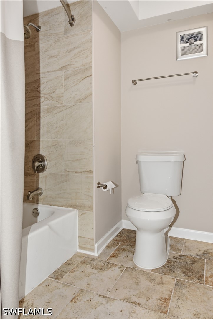 1405 Archer St Property Photo 15