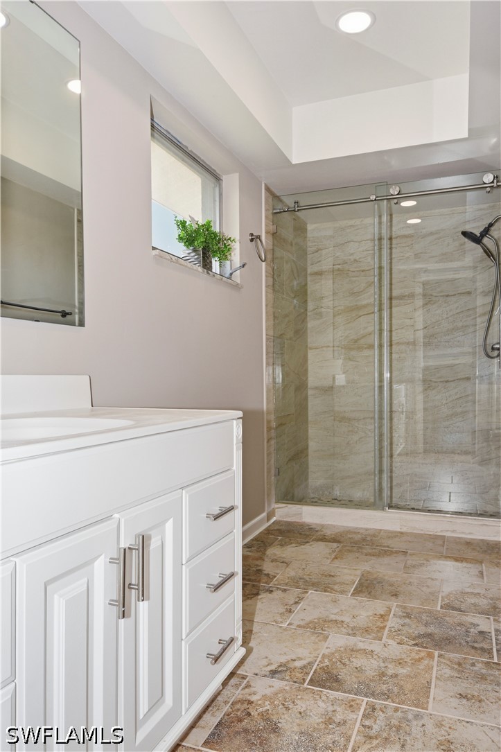 1405 Archer St Property Photo 16
