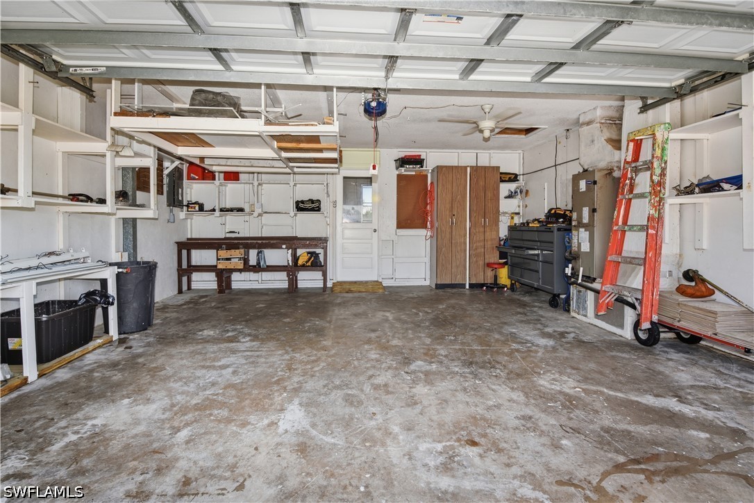 1405 Archer St Property Photo 17