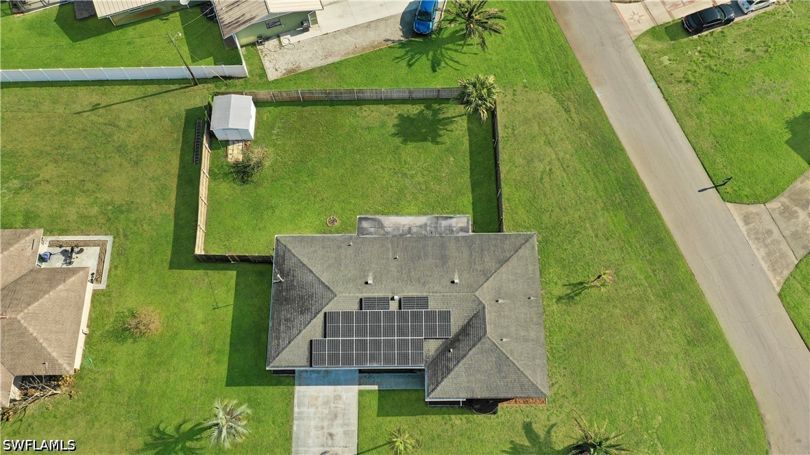 1405 Archer St Property Photo 19