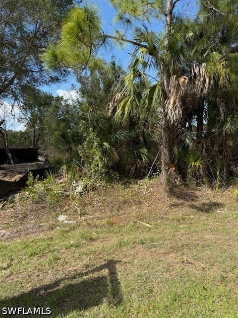 De Soto Blvd Se Property Photo 2