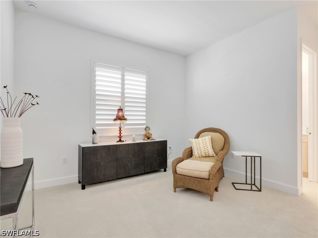 11268 Daphne Ct Property Photo 26