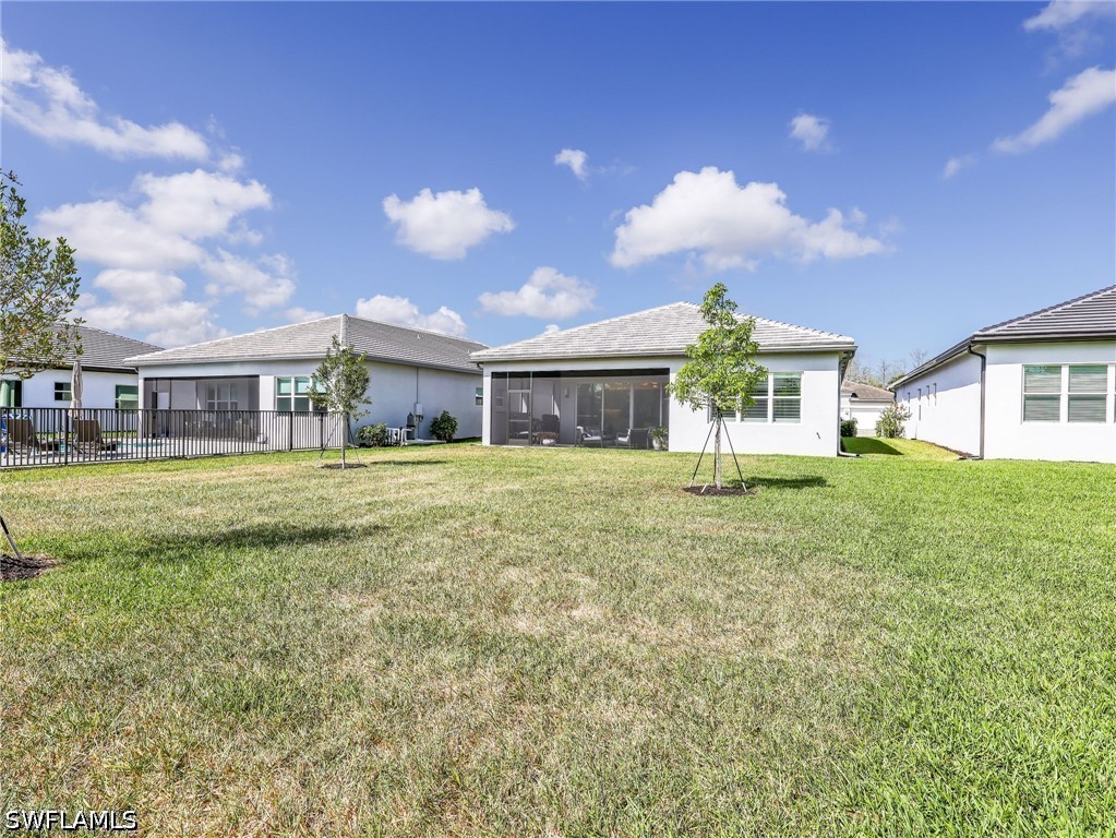 11268 Daphne Ct Property Photo 30