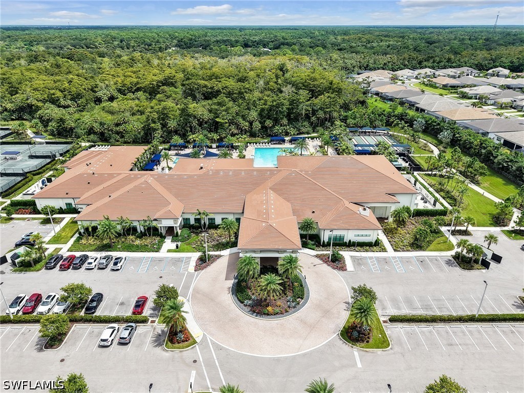 11268 Daphne Ct Property Photo 33