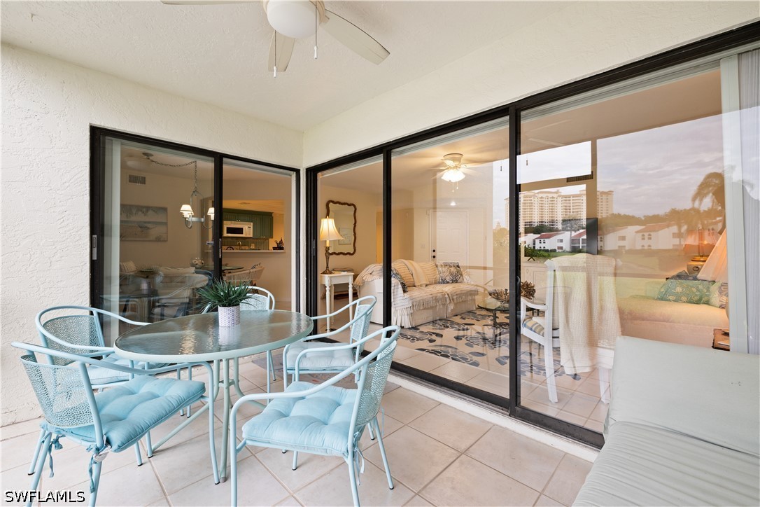 565 Beachwalk Cir T-102 Property Photo 4