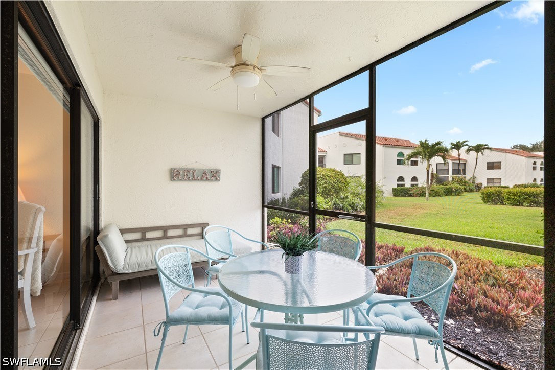 565 Beachwalk Cir T-102 Property Photo 5