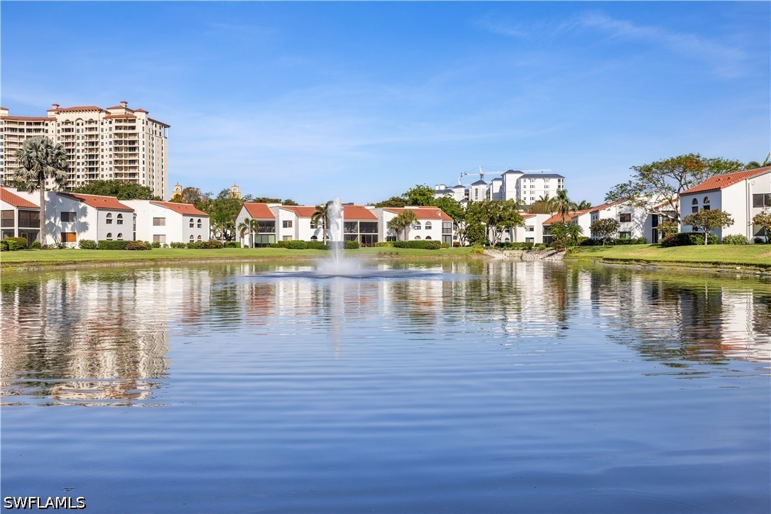565 Beachwalk Cir T-102 Property Photo 6