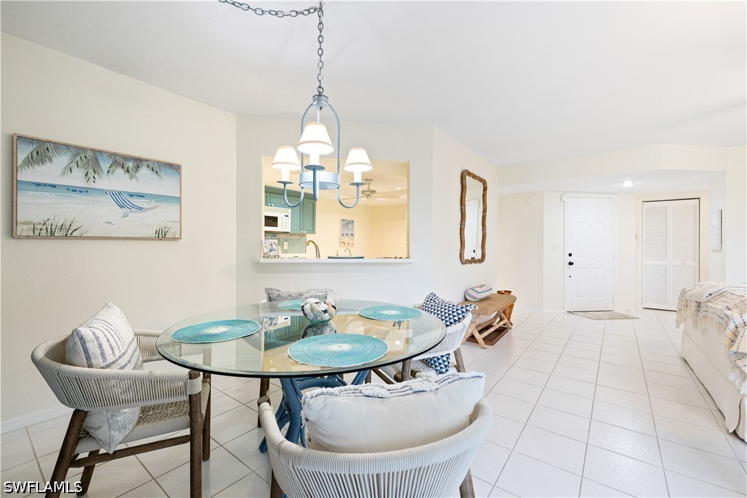 565 Beachwalk Cir T-102 Property Photo 8