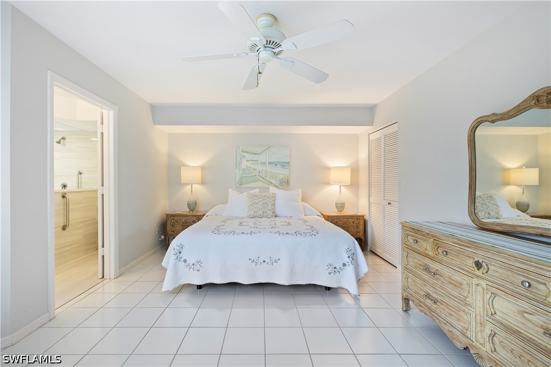 565 Beachwalk Cir T-102 Property Photo 11