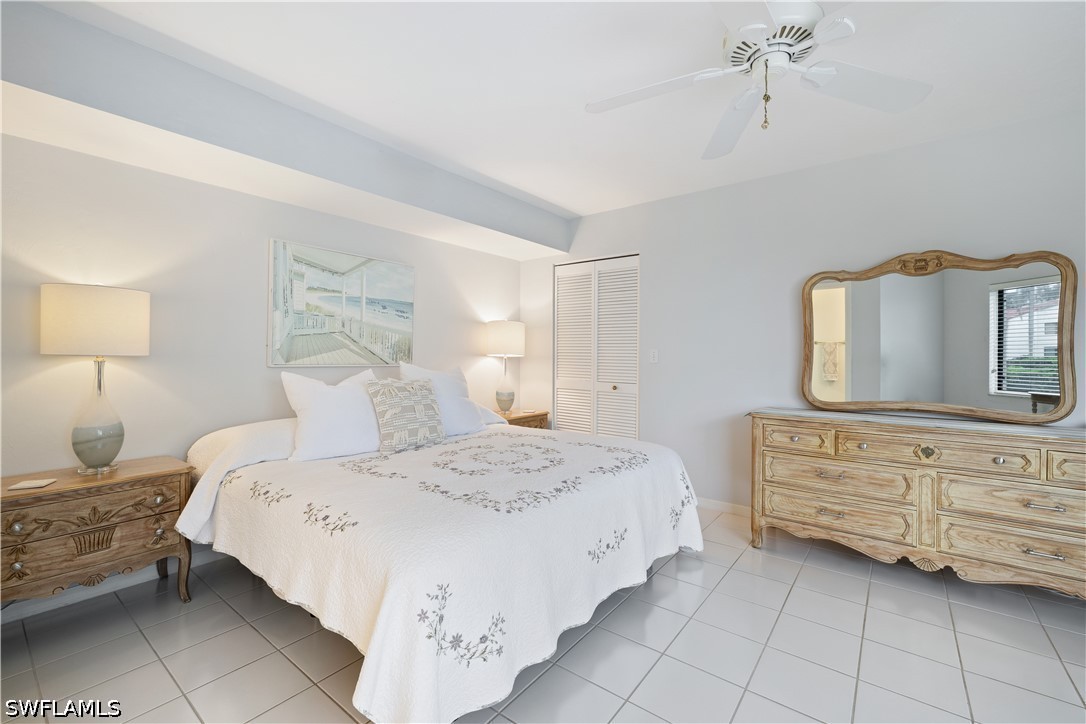 565 Beachwalk Cir T-102 Property Photo 12