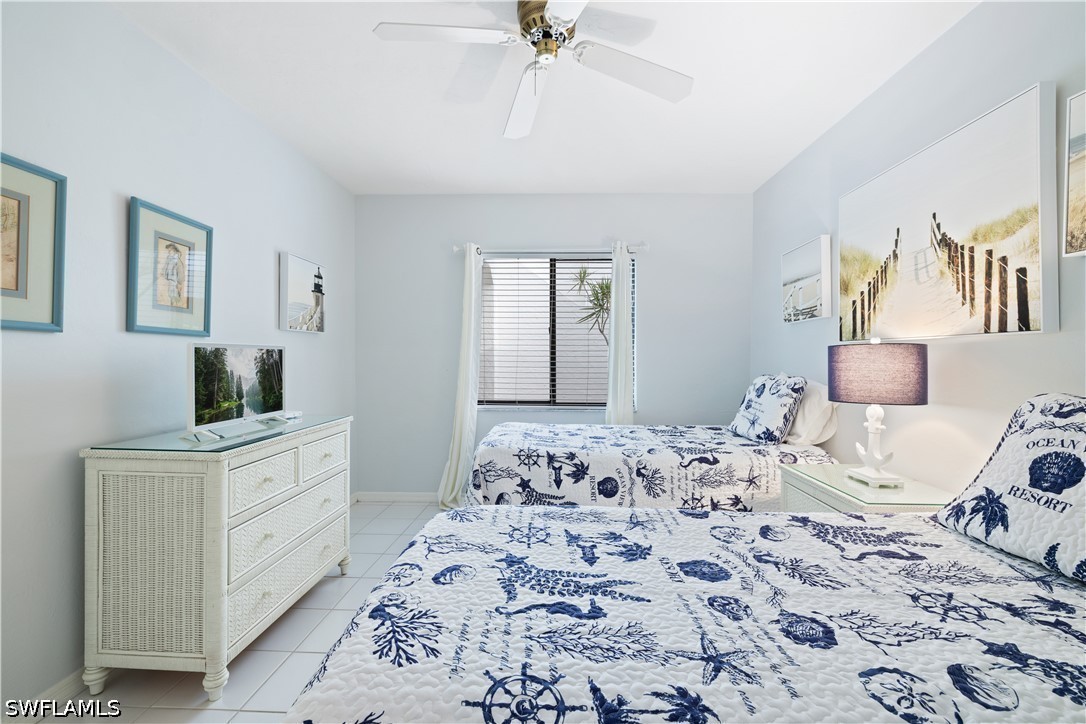 565 Beachwalk Cir T-102 Property Photo 15