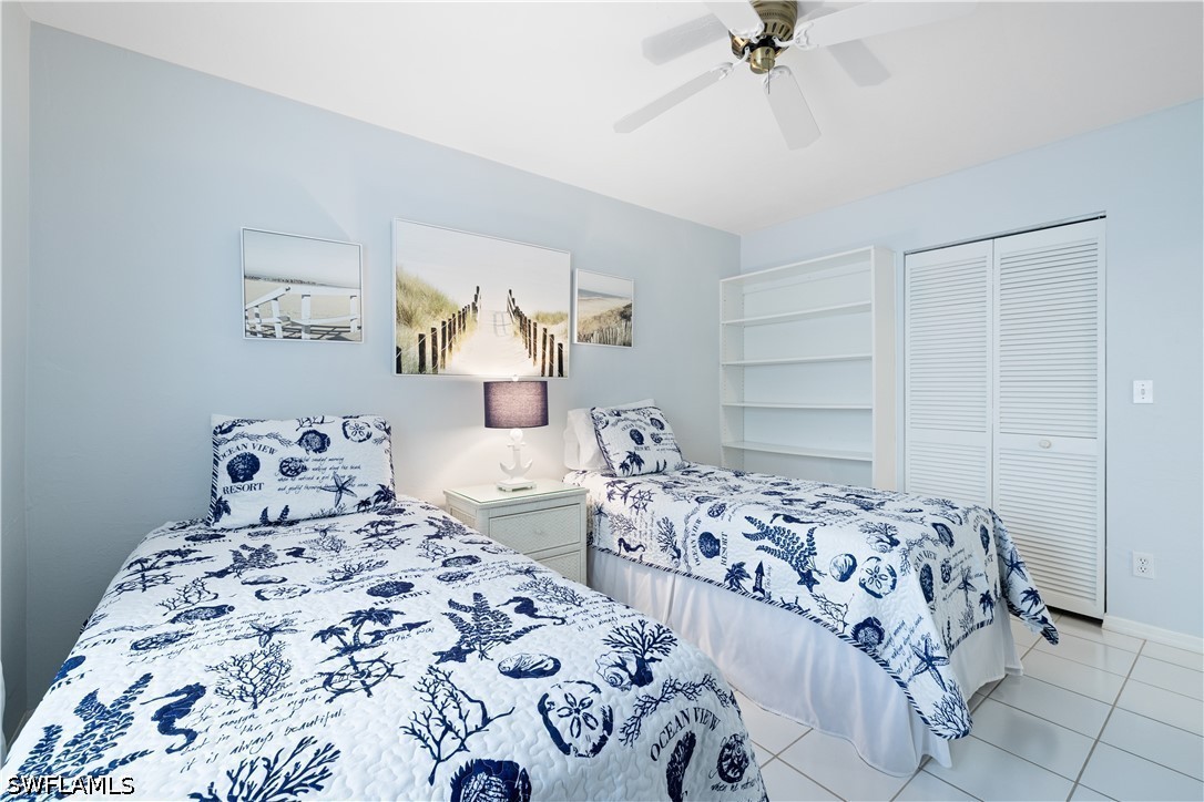 565 Beachwalk Cir T-102 Property Photo 16