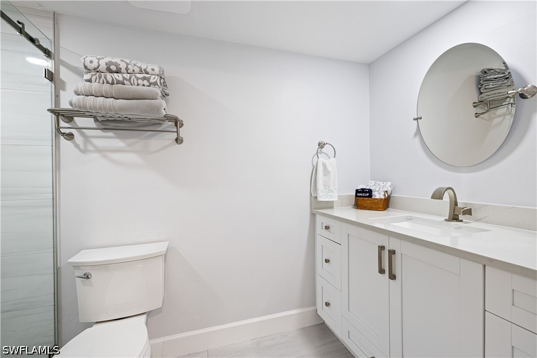 565 Beachwalk Cir T-102 Property Photo 17