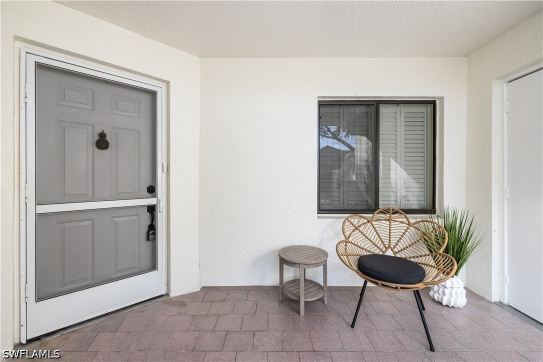 565 Beachwalk Cir T-102 Property Photo 18