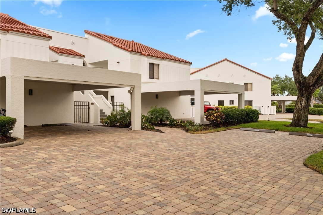 565 Beachwalk Cir T-102 Property Photo 19