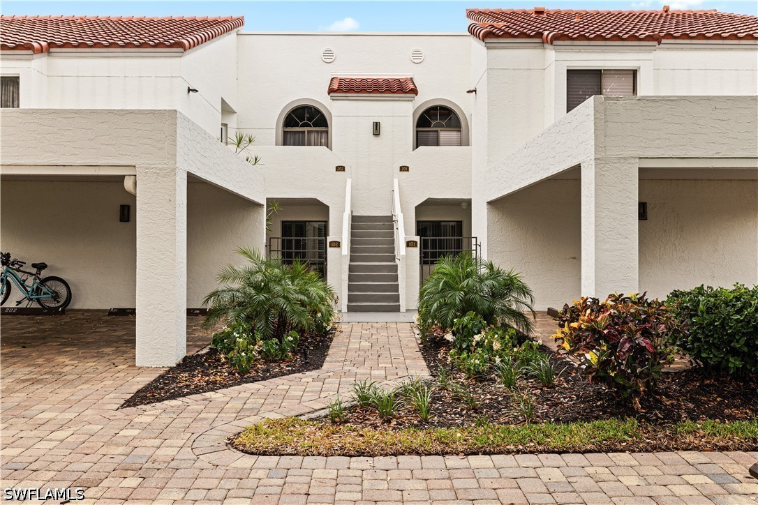 565 Beachwalk Cir T-102 Property Photo 20
