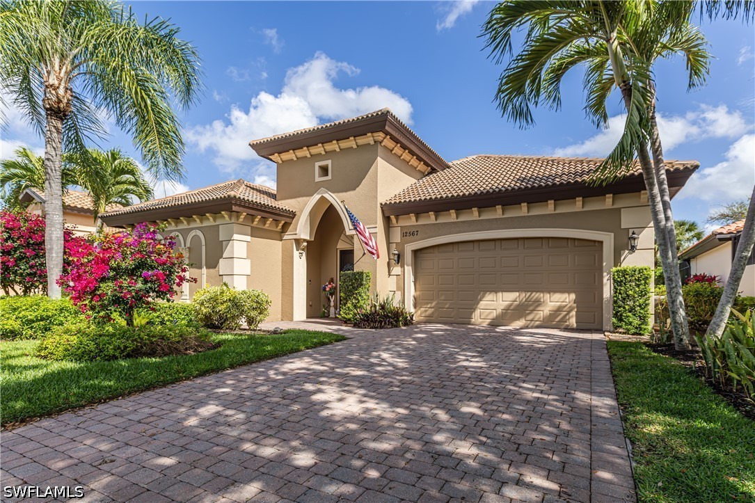12567 Grandezza Cir Property Photo 2