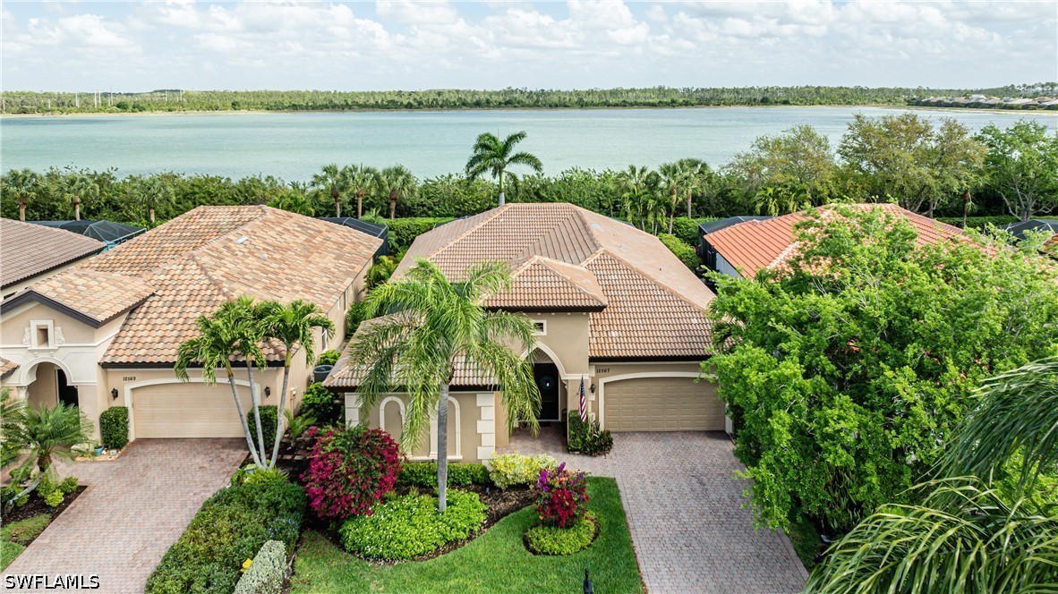 12567 Grandezza Cir Property Photo 3