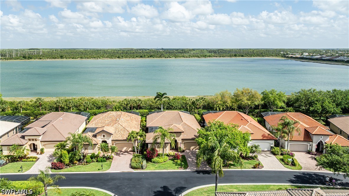 12567 Grandezza Cir Property Photo 4