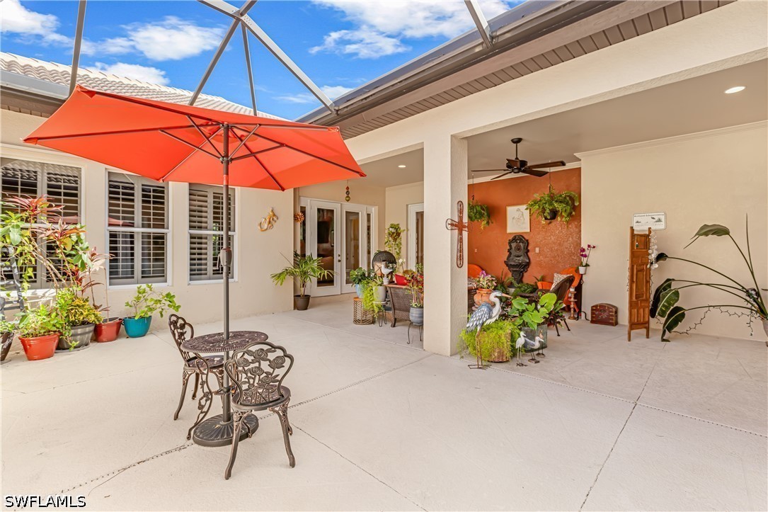 12567 Grandezza Cir Property Photo 5