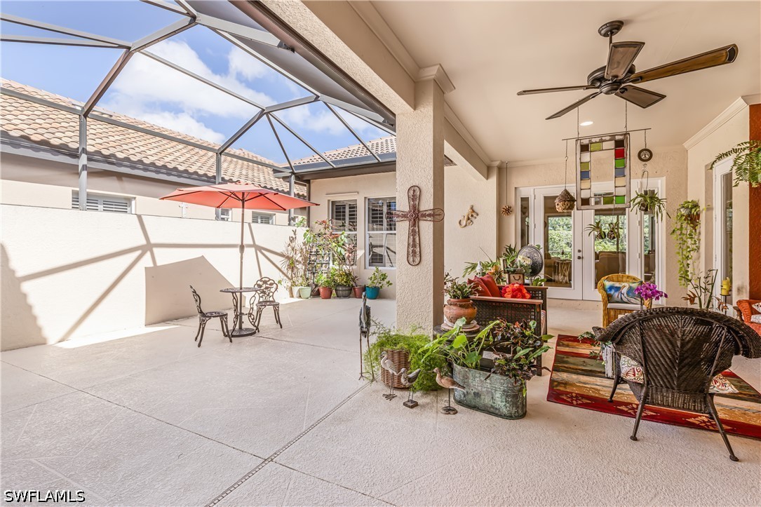 12567 Grandezza Cir Property Photo 6
