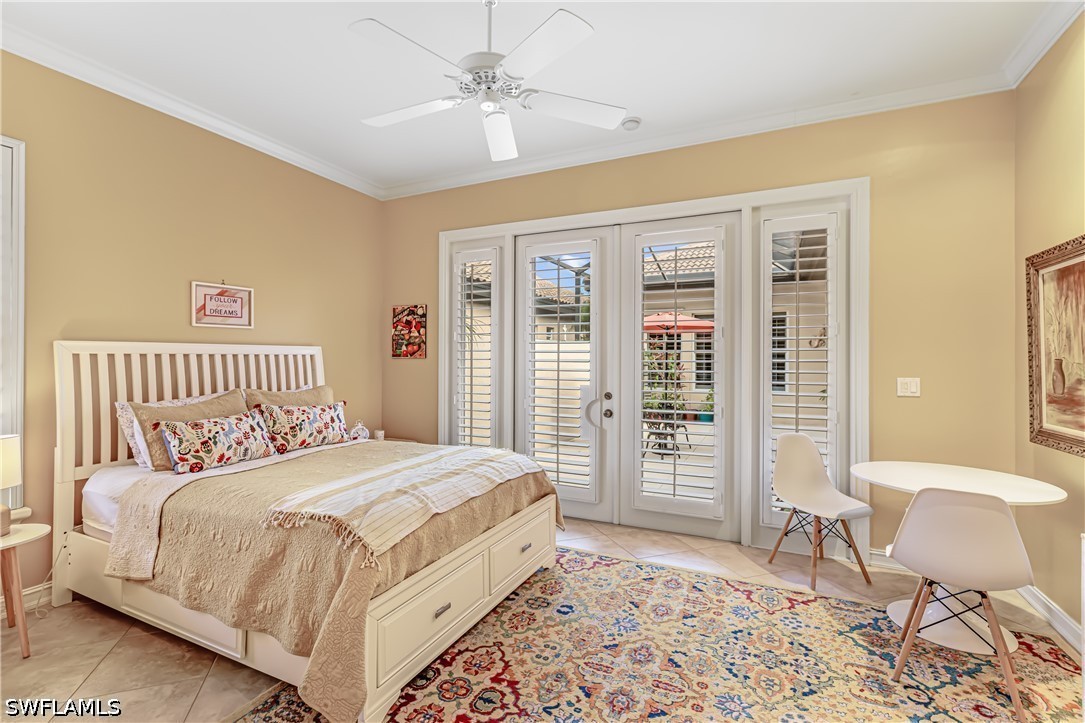 12567 Grandezza Cir Property Photo 7
