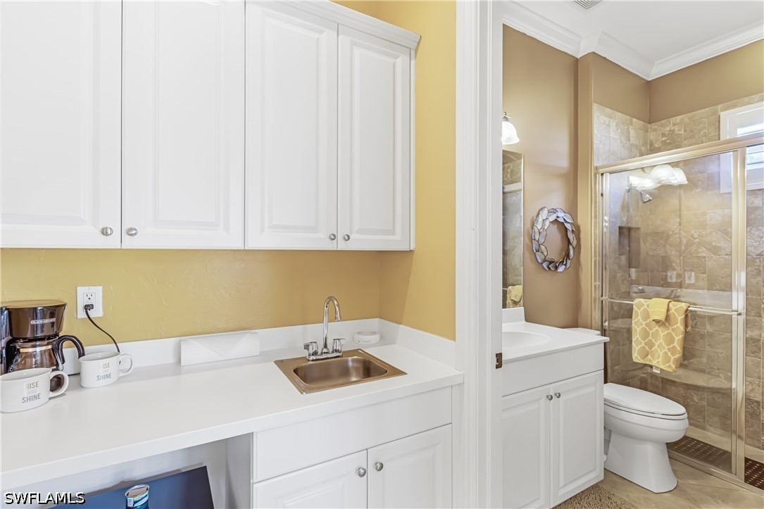 12567 Grandezza Cir Property Photo 8