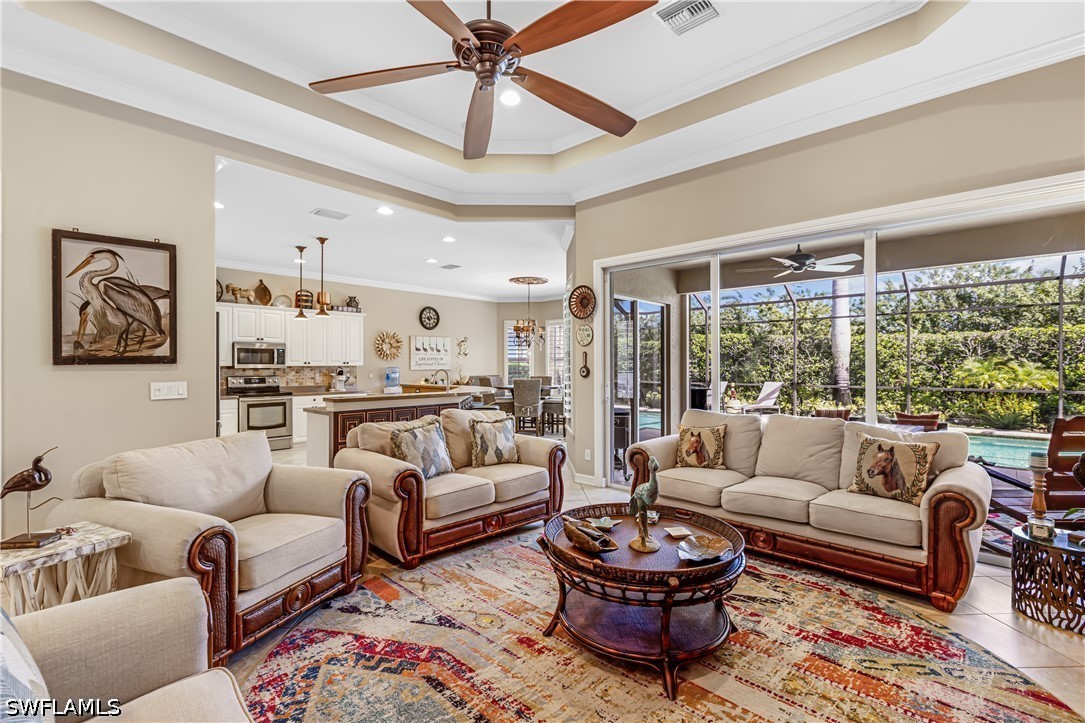 12567 Grandezza Cir Property Photo 9