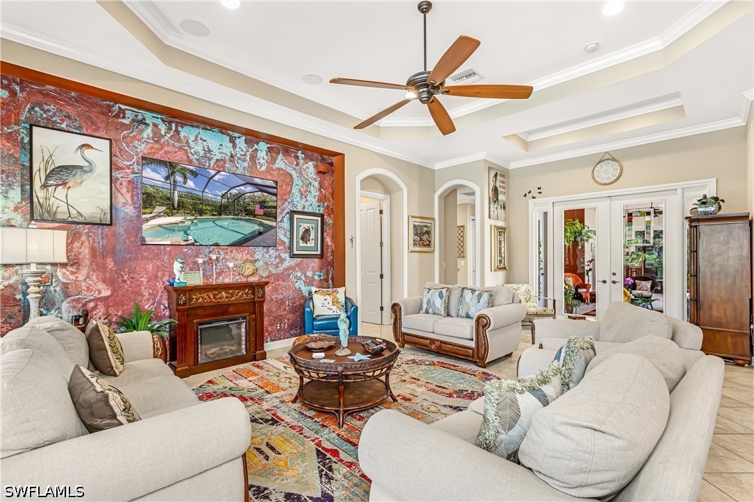 12567 Grandezza Cir Property Photo 10