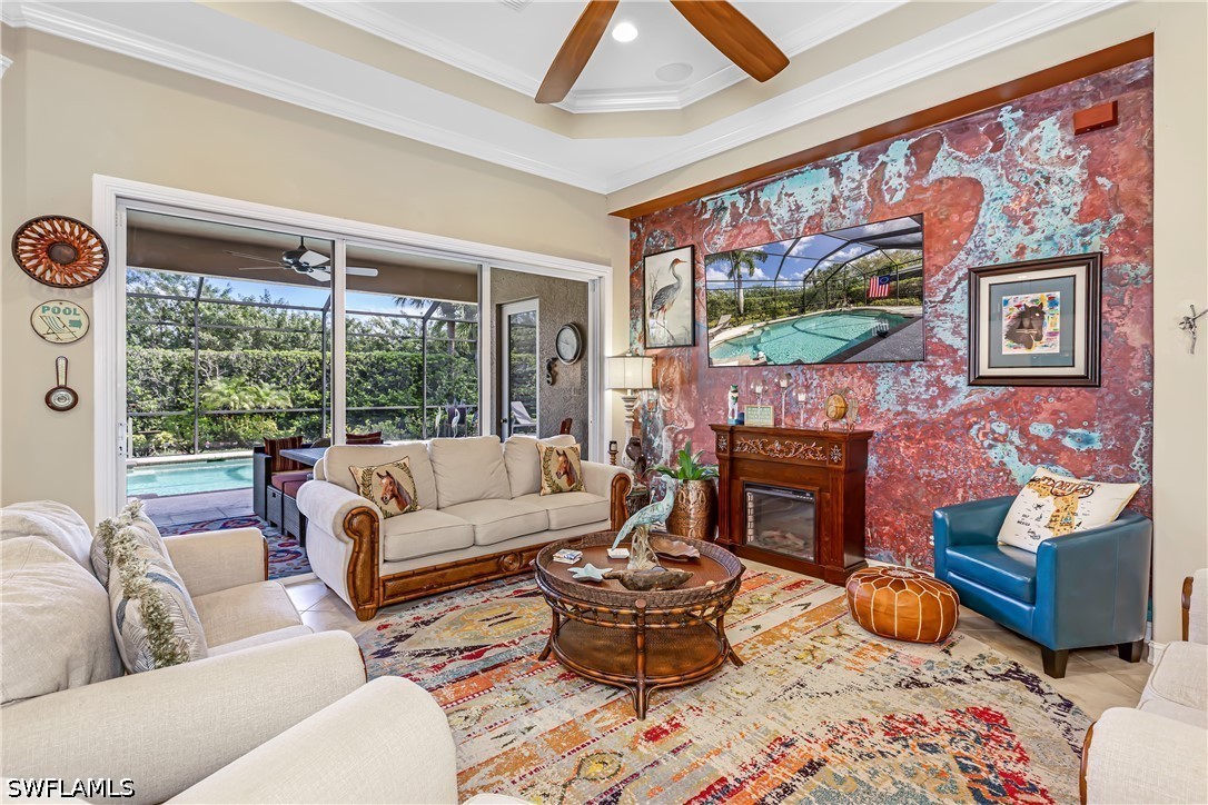 12567 Grandezza Cir Property Photo 11
