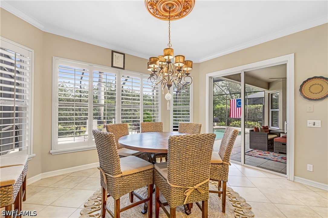 12567 Grandezza Cir Property Photo 12