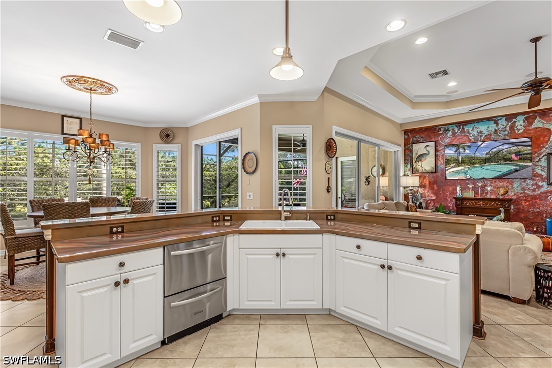 12567 Grandezza Cir Property Photo 13