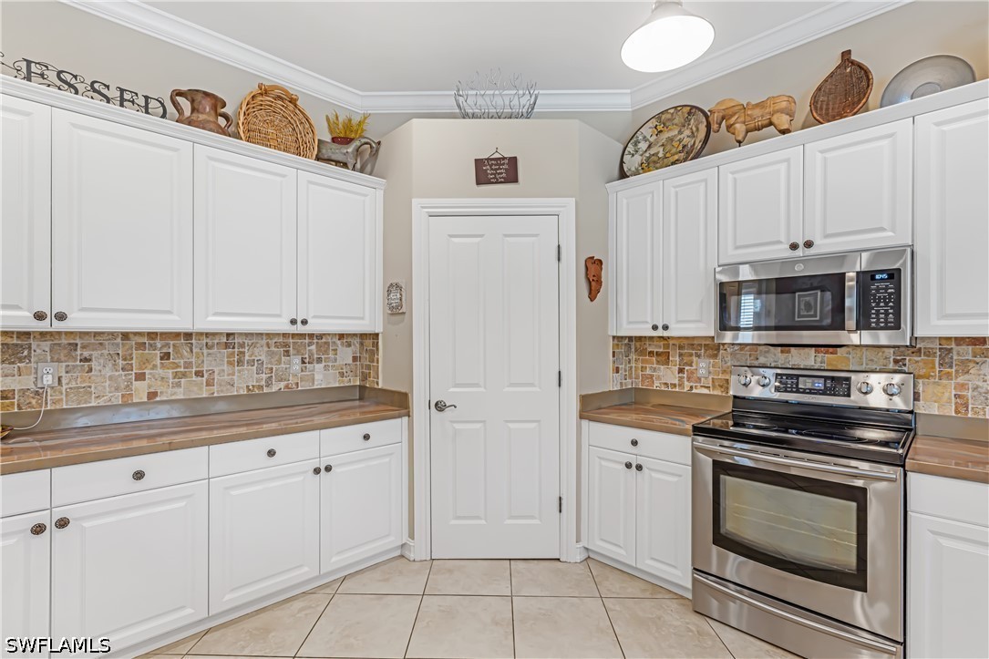 12567 Grandezza Cir Property Photo 14